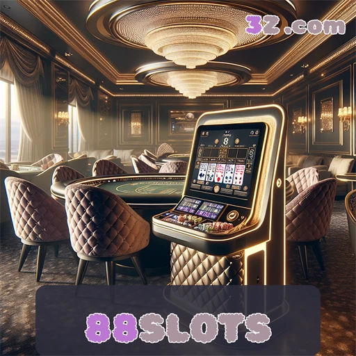 88slots Site Confiável