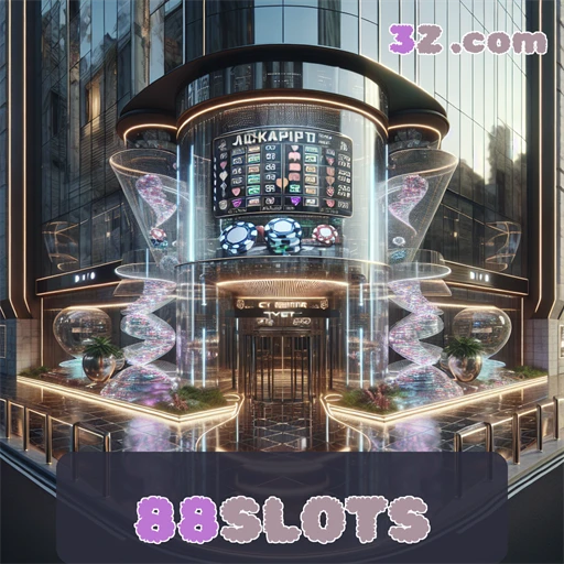 Apostando em Emoção: Esporte no 88slots