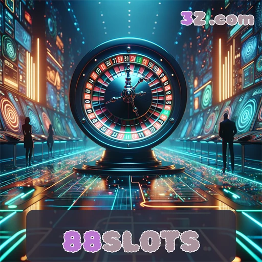 Recursos Inovadores da Plataforma 88slots Transformam o Jogo Online