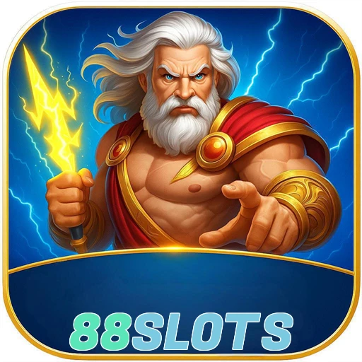 88slots - Descubra a plataforma oficial de jogos de cassino no Brasil