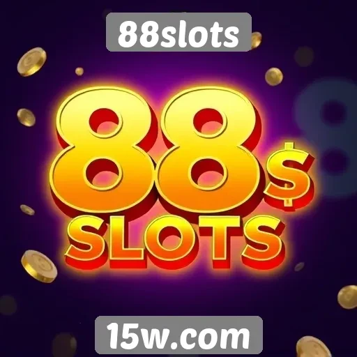 Analise das promoções disponíveis no 88slots