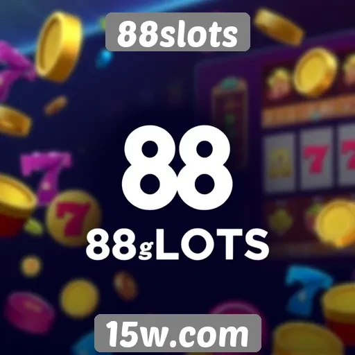 Estudo sobre a diversidade de jogos na 88slots